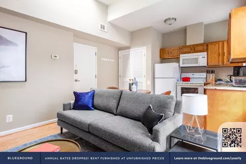 1503 Vermont Ave NW, Washington, DC 20005 photo 3