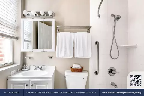 1503 Vermont Ave NW, Washington, DC 20005 photo 8