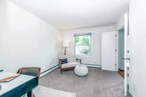 2200 Hassell Rd, Hoffman Estates, IL 60169 photo 37