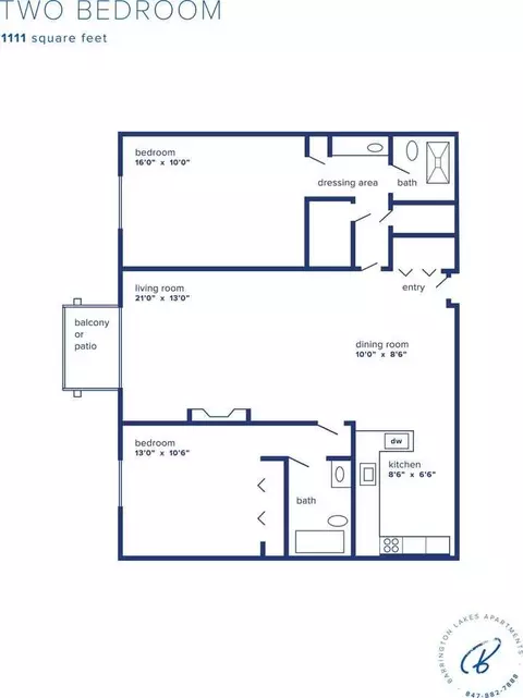 2200 Hassell Rd, Hoffman Estates, IL 60169 photo 3