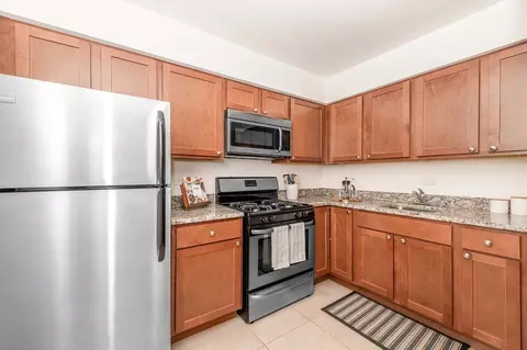 2200 Hassell Rd, Hoffman Estates, IL 60169 photo 27