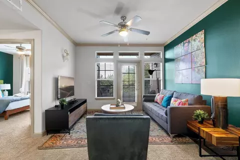 6700 Ranch Road 2222, Austin, TX 78750