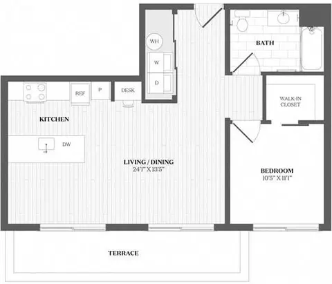 367 Orange St, New Haven, CT 06511