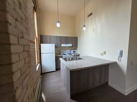 1701 Dunlap Ave, Marinette, WI 54143