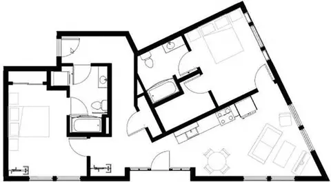 8338 N Interstate Ave, Portland, OR 97217