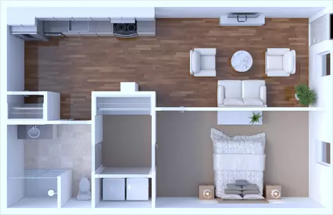 10 S Prince St, Lancaster, PA 17603