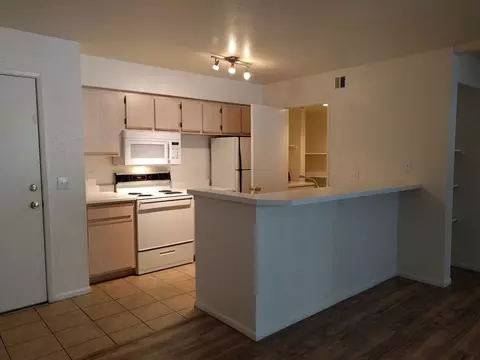 1000 W Forest Meadows St, Flagstaff, AZ 86001