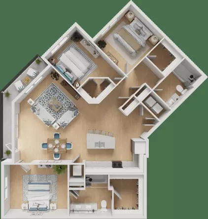 2202 N Lois Ave, Tampa, FL 33607