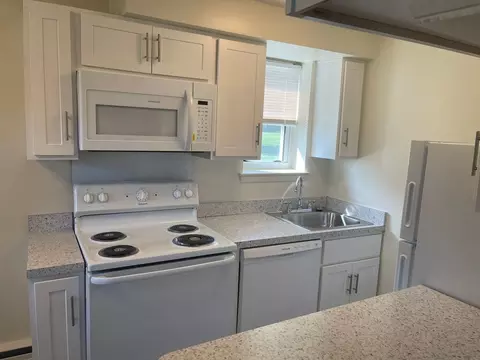 610 E Woodland Ave, Springfield, PA 19064