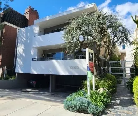 10323 Missouri Ave #1, Los Angeles, CA 90025