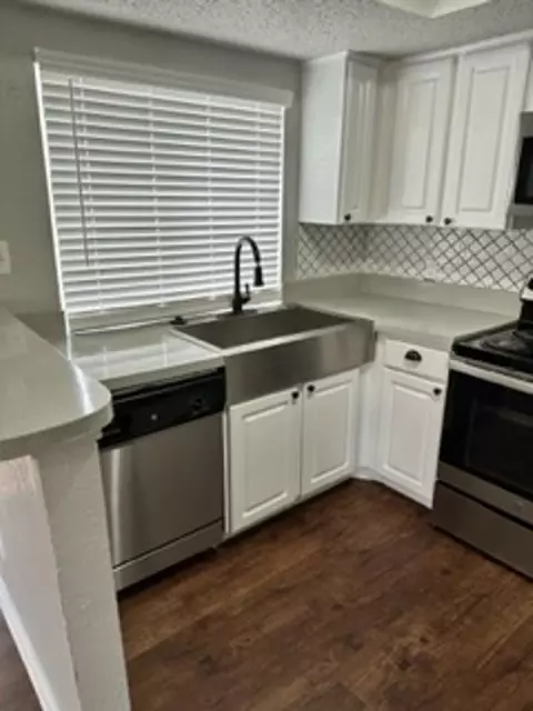 3005 W Walnut Hill Ln, Irving, TX 75038 photo 20