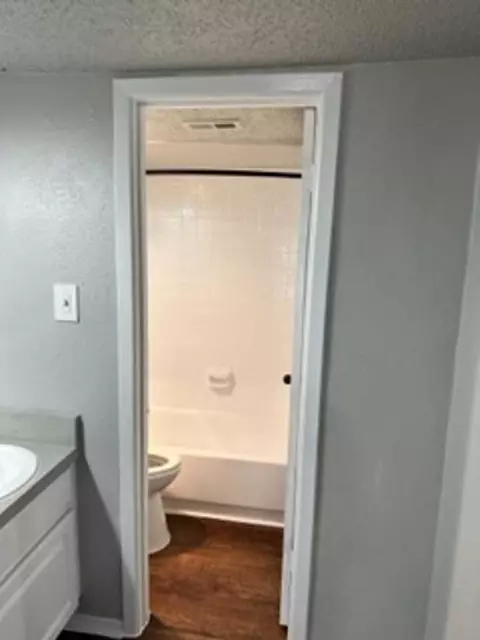 3005 W Walnut Hill Ln, Irving, TX 75038 photo 26