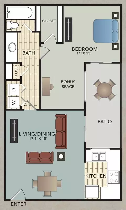 3005 W Walnut Hill Ln, Irving, TX 75038 photo 16