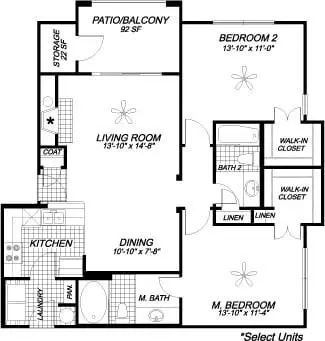 701 Legacy Dr, Plano, TX 75023