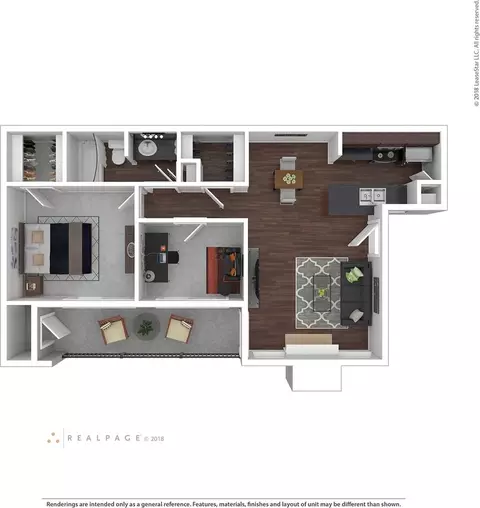 6701 Everhart Rd, Corpus Christi, TX 78413