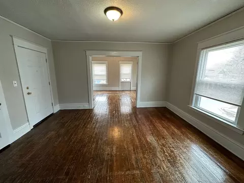 901 Logan St SE, Grand Rapids, MI 49506