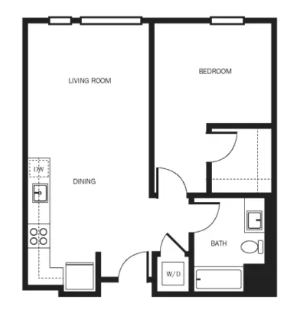 255 9th Ave, Oakland, CA 94606