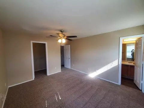 14001 Cambourne Dr, Pflugerville, TX 78660