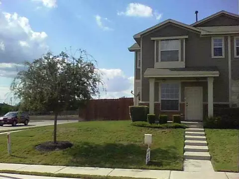 14001 Cambourne Dr, Pflugerville, TX 78660