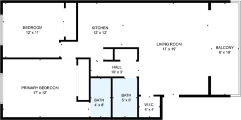 3805 Briar Pl, Dayton, OH 45405