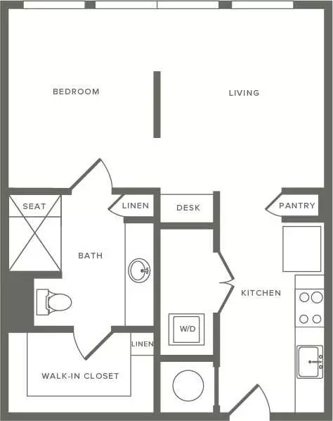 13001 Cornell Dr, Dallas, TX 75240