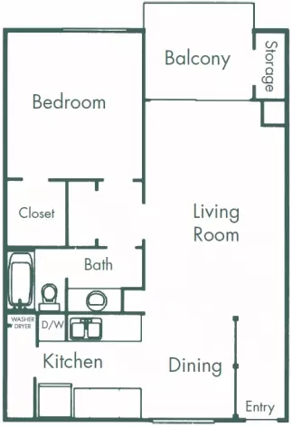 4039 Childress Ave, Mesquite, TX 75150