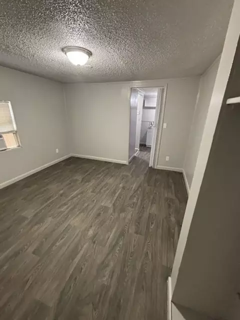 9256 7th Ave, Jacksonville, FL 32208
