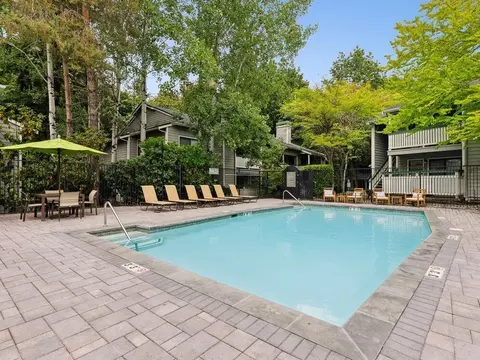 15606 NE 40th St #BLDG Z, Redmond, WA 98052 photo 28
