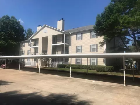 51 Northtown Dr, Jackson, MS 39211 photo 48