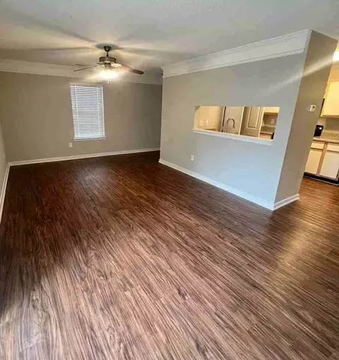 51 Northtown Dr, Jackson, MS 39211 photo 38
