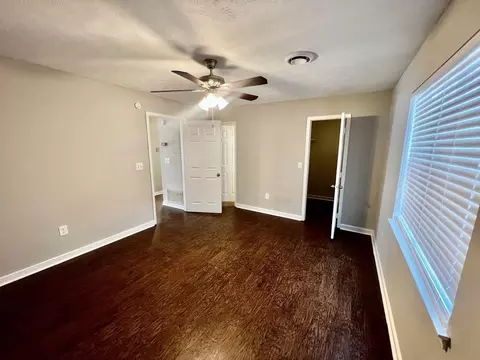 51 Northtown Dr, Jackson, MS 39211 photo 18