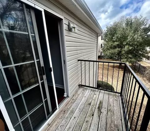 51 Northtown Dr, Jackson, MS 39211 photo 43
