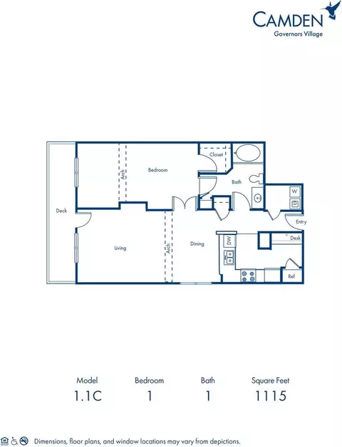 100 Durant St, Chapel Hill, NC 27517