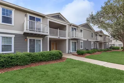 805 Bradyville Pike, Murfreesboro, TN 37130 photo 48