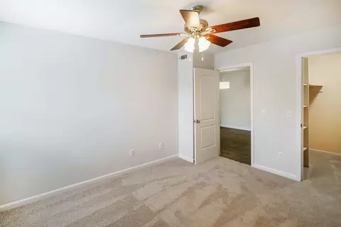 805 Bradyville Pike, Murfreesboro, TN 37130 photo 36