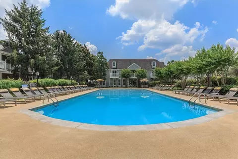 805 Bradyville Pike, Murfreesboro, TN 37130 photo 10