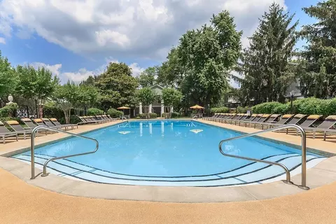 805 Bradyville Pike, Murfreesboro, TN 37130 photo 4