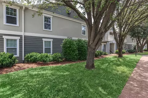805 Bradyville Pike, Murfreesboro, TN 37130 photo 50