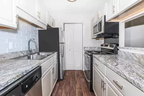 805 Bradyville Pike, Murfreesboro, TN 37130 photo 29