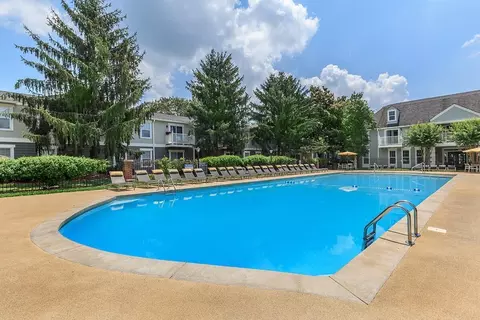805 Bradyville Pike, Murfreesboro, TN 37130 photo 8