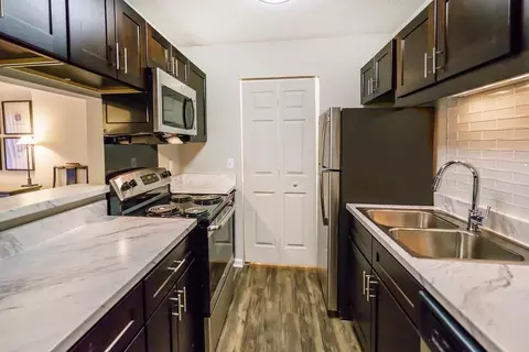 805 Bradyville Pike, Murfreesboro, TN 37130 photo 13