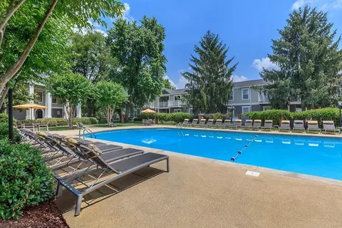 805 Bradyville Pike, Murfreesboro, TN 37130 photo 3