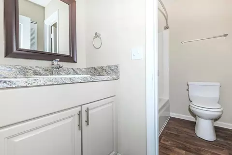 805 Bradyville Pike, Murfreesboro, TN 37130 photo 30