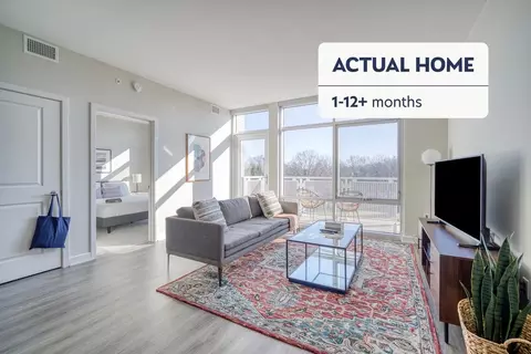 7480 Birdwood Ave, Tysons Corner, VA 22102