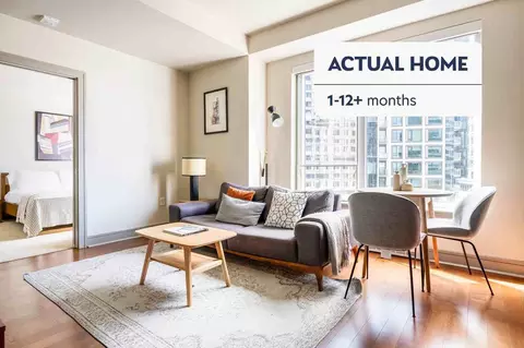 100 Arlington St, Boston, MA 02116