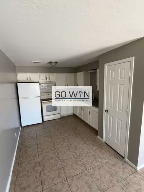 22 E Ingram St, Mesa, AZ 85201