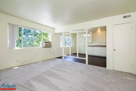 399 S 12th St, San Jose, CA 95112
