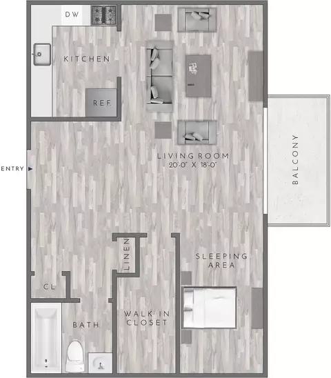 50 Dinsmore Ave, Framingham, MA 01702