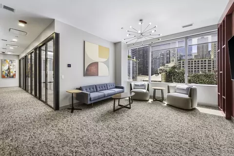 111 W Illinois St, Chicago, IL 60654 photo 27