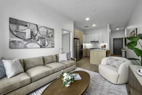 111 W Illinois St, Chicago, IL 60654 photo 6